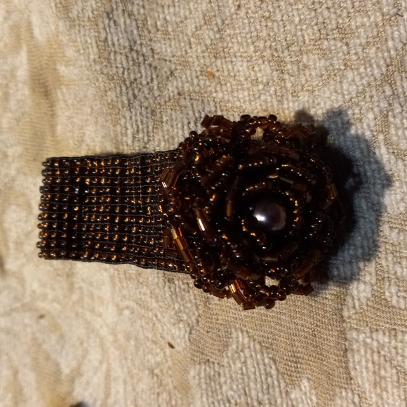 D-23 jewelry lot - Picture 3 of 5